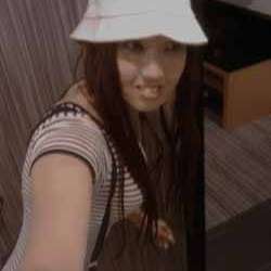 karine's Chat & Dating Profile