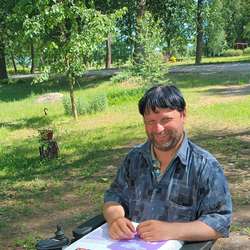 kasitis's Chat & Dating Profile