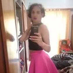 katiesparkles01's Chat & Dating Profile