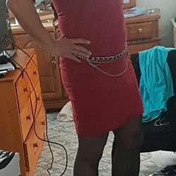 kayto's Chat & Dating Profile