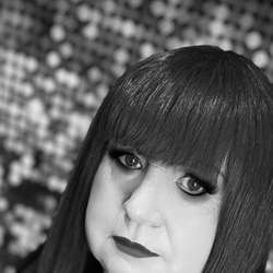 kellyannyork2's Chat & Dating Profile