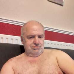 kevin9599's Chat & Dating Profile