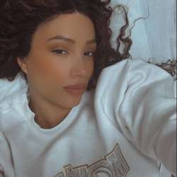 kimberly018's Chat & Dating Profile