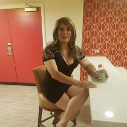 kimginth's Chat & Dating Profile