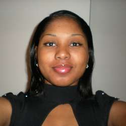 kind4u's Chat & Dating Profile