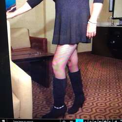 kinkytammy's Chat & Dating Profile