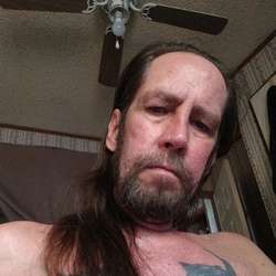 knottyguy's Chat & Dating Profile