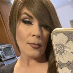 koterbear's Chat & Dating Profile