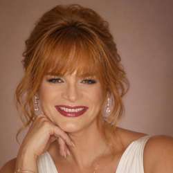 kristineann's Chat & Dating Profile