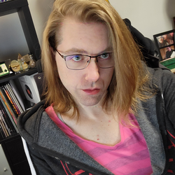 kylie1452's Chat & Dating Profile