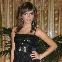 lauraa07's Chat & Dating Profile