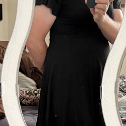 lauracdx's Chat & Dating Profile