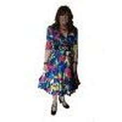 lauriejean's Chat & Dating Profile