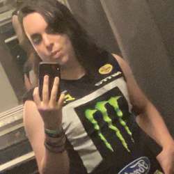 leothepet2's Chat & Dating Profile