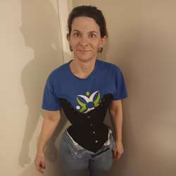 letitia's Chat & Dating Profile