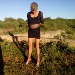 linda1959bnl's Chat & Dating Profile
