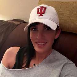 liplicker's Chat & Dating Profile