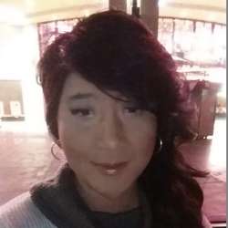 lisacdfoxy's Chat & Dating Profile