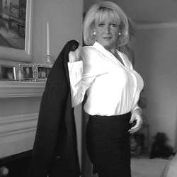 lisesevere's Chat & Dating Profile