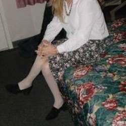 lynnekc's Chat & Dating Profile