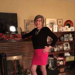 lynnettecarlin33's Chat & Dating Profile