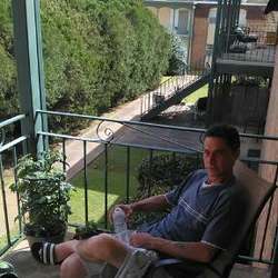 maj69luv's Chat & Dating Profile