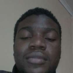 malmuk007's Chat & Dating Profile