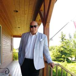 marine1966's Chat & Dating Profile