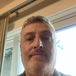markMA1968's Chat & Dating Profile