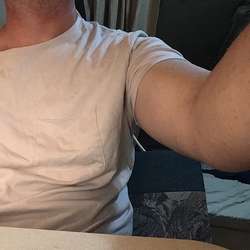 mary45157's Chat & Dating Profile