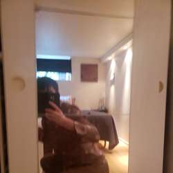 mateberaia4's Chat & Dating Profile