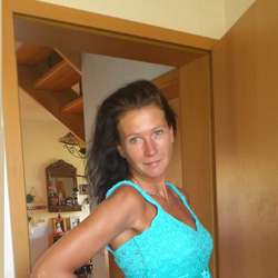 matztamara's Chat & Dating Profile