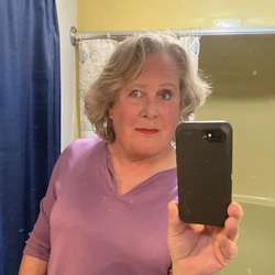 medomme's Chat & Dating Profile