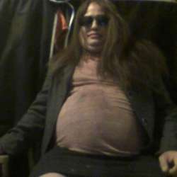 melissa23's Chat & Dating Profile