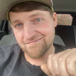 mfbruce125's Chat & Dating Profile