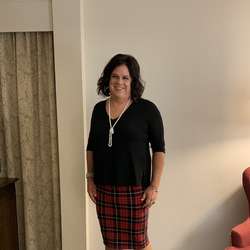 michelew930's Chat & Dating Profile