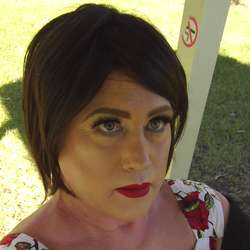 michellejankins's Chat & Dating Profile