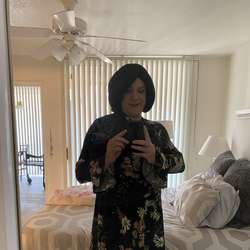michellerose's Chat & Dating Profile