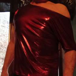 mirandacd1's Chat & Dating Profile