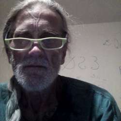missr209's Chat & Dating Profile