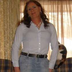 mistyrain's Chat & Dating Profile