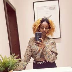 mobaba13's Chat & Dating Profile