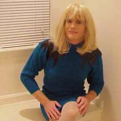 mollyjohns67's Chat & Dating Profile