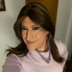 monicalvlytg's Chat & Dating Profile