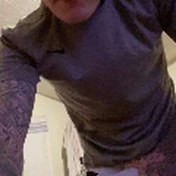 myfirsttime4835's Chat & Dating Profile