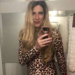 mztabstorm's Chat & Dating Profile