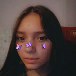 nadis's Chat & Dating Profile
