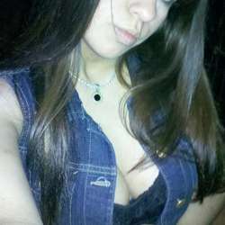 nataliabusco's Chat & Dating Profile