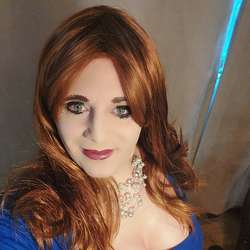 nataliew's Chat & Dating Profile