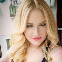 naughtyxxxx11's Chat & Dating Profile